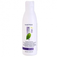 Biolage Hydratherapie shampoo      250 